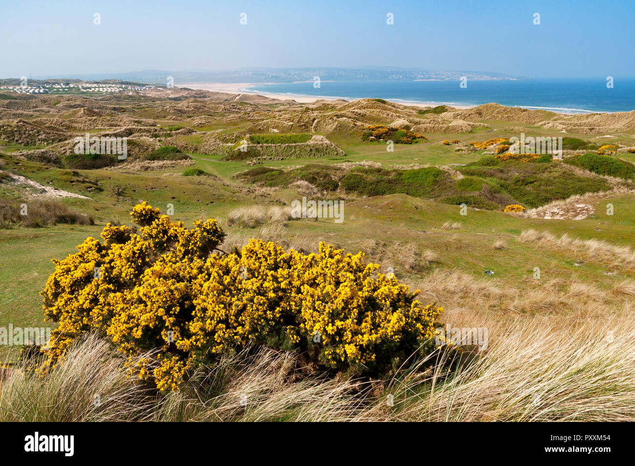 Upton hires stock photography and images Alamy