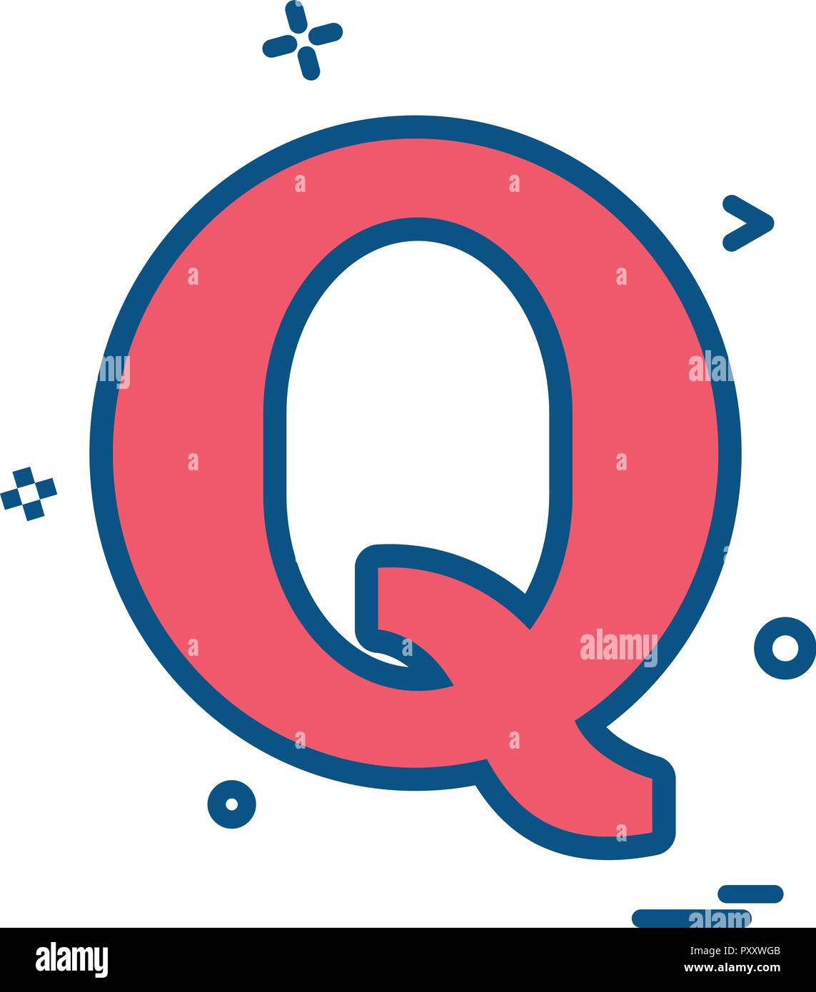 Quora Stock Vector Images - Alamy