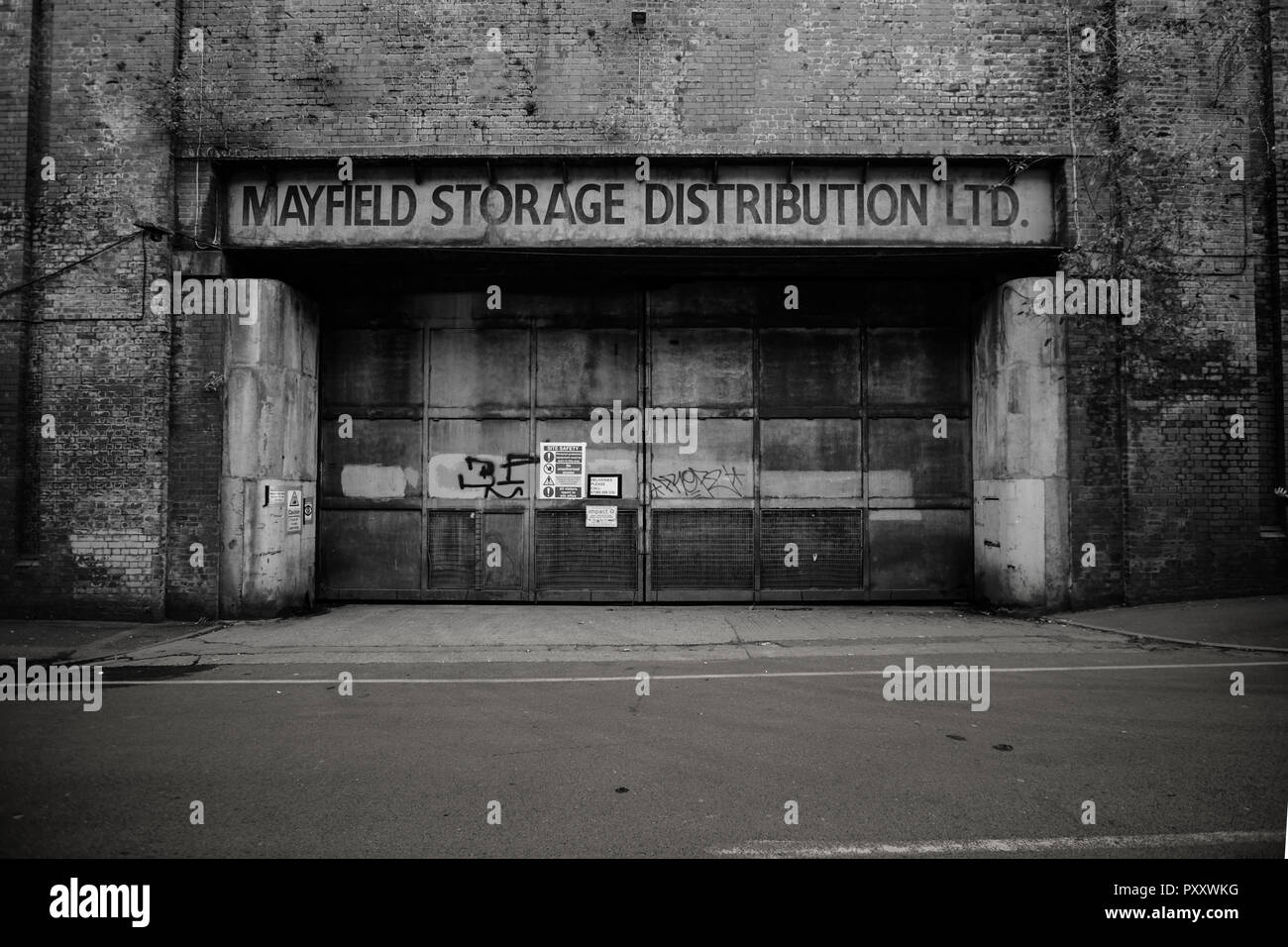 Black international world premiere hires stock photography and images