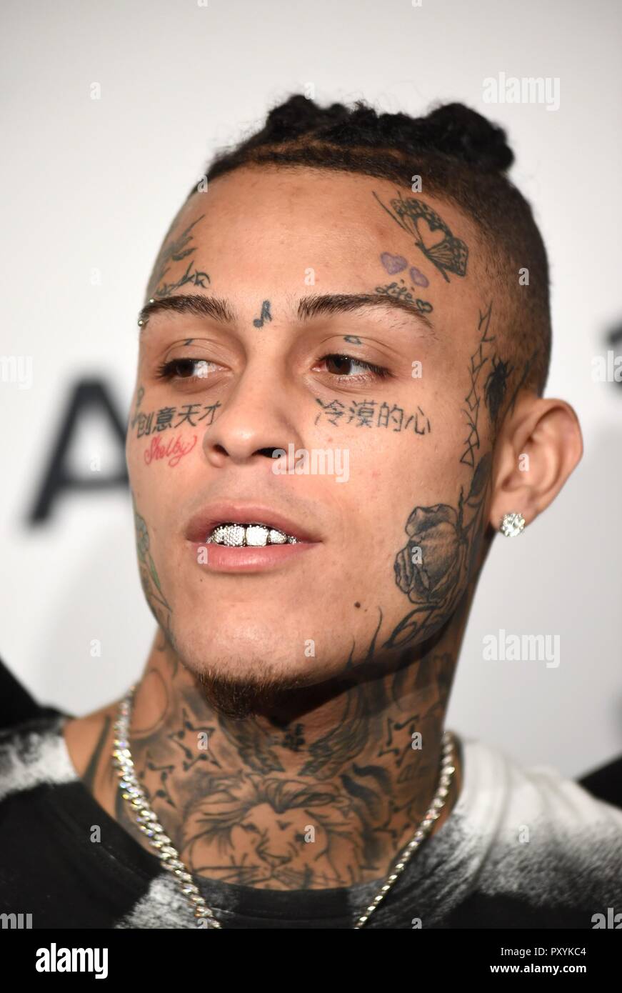 lil skies stock photos lil skies stock images alamy