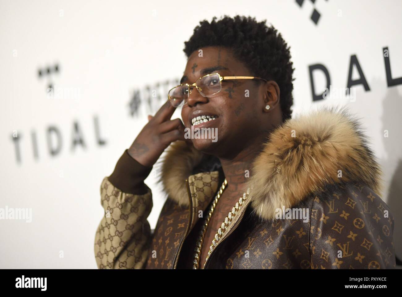 Pin on Kodak Black Fashion