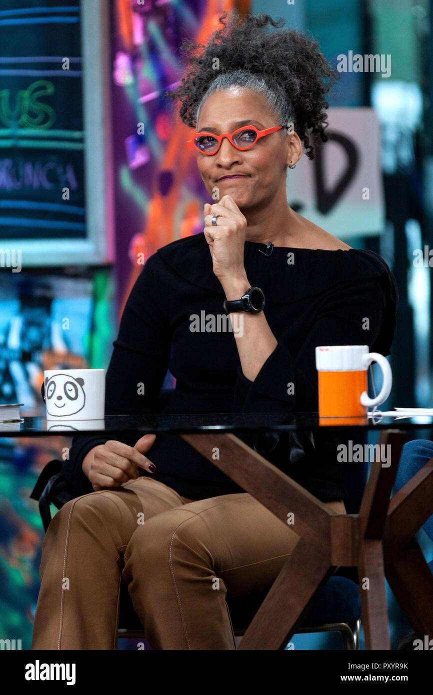 Denise Vasi born March 1, 1983 (age 35) photo Joanna Horton pics