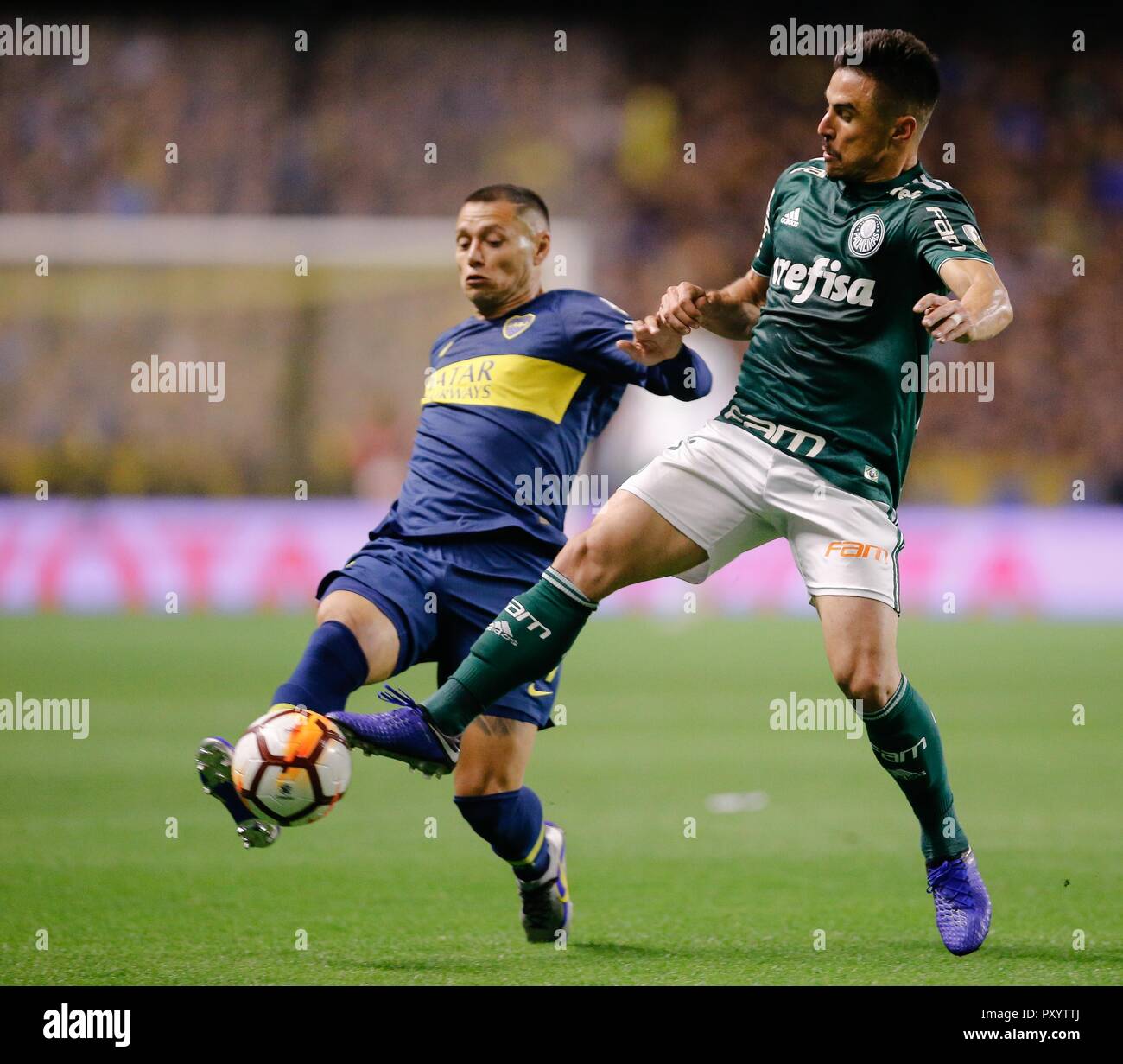 Neymar’s Return and Tactical Setup