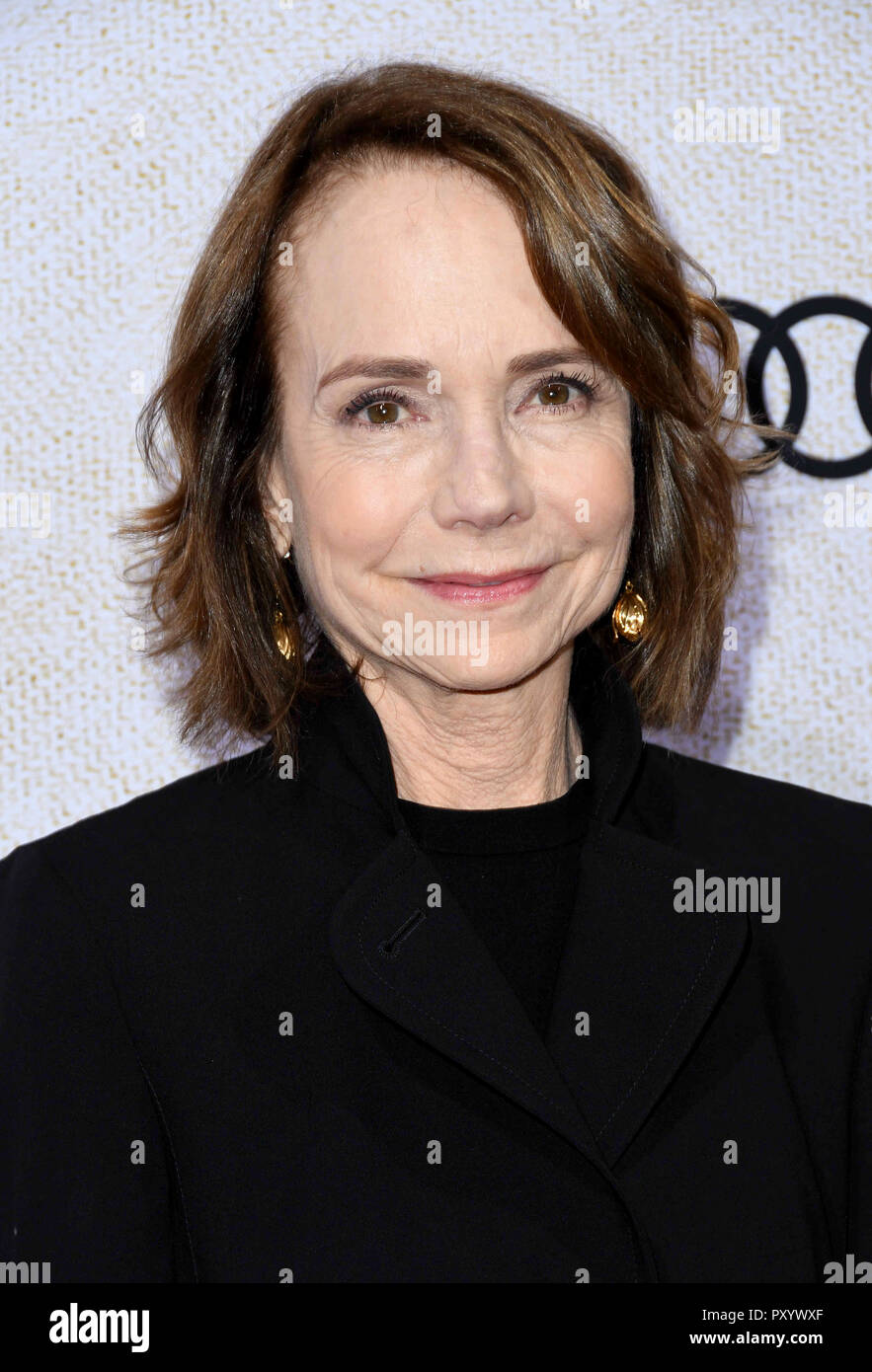 Ruan Lingyu,Alan Bates (1934?003) Adult clips Nicoletta Machiavelli,Fiona Loewi Bobbie Eakes born July 25, 1961 (age 57),Amanda Donohoe (born 1962) Adult photos Jessica Bendinger,Sandy Allen