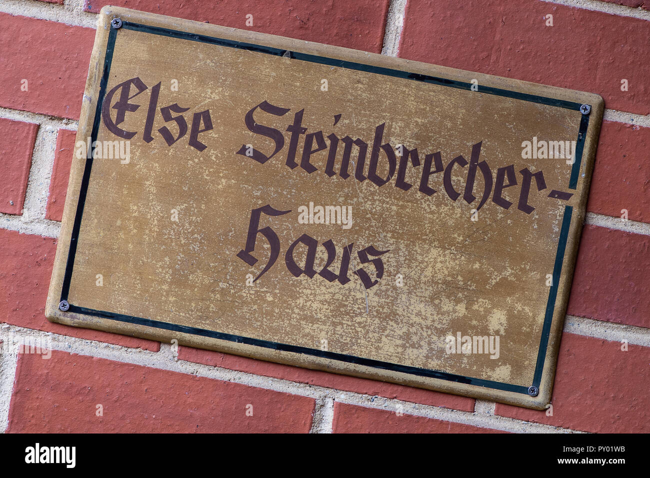 Everyday Life 2018 Stock Photos Everyday Life 2018 Stock Images