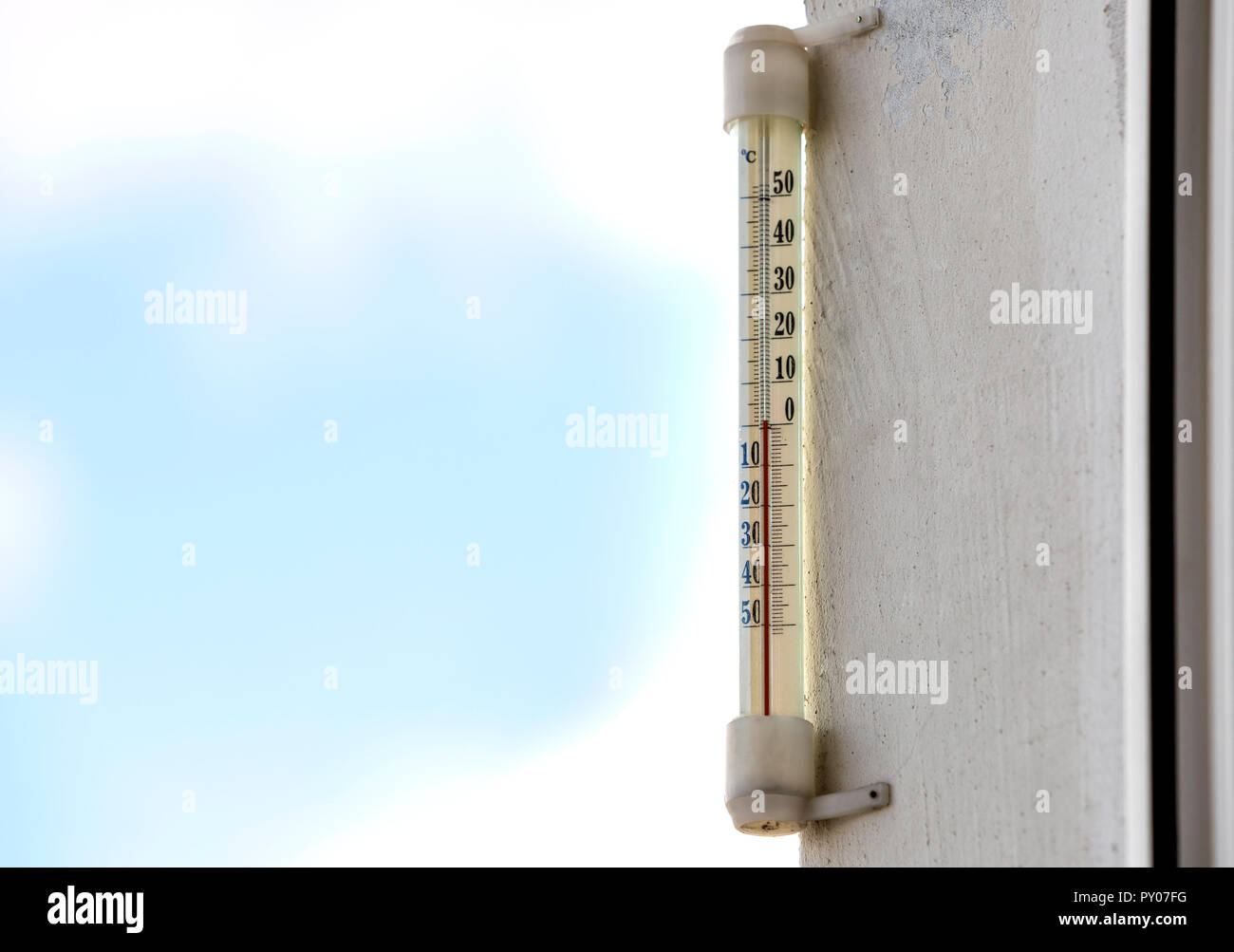 Rst 02091 термометр оконный. Уличный термометр для пластиковых окон. Термометр уличный esschert design. Термометр уличный. Уличный термометр на окно.