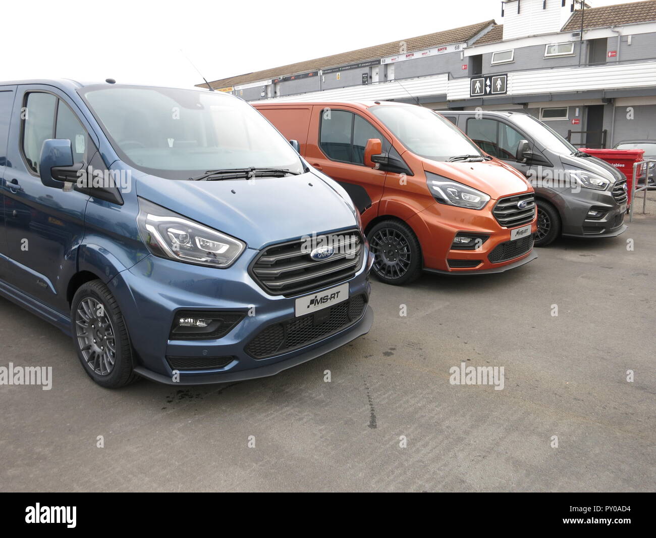ford transit mk1 owners club