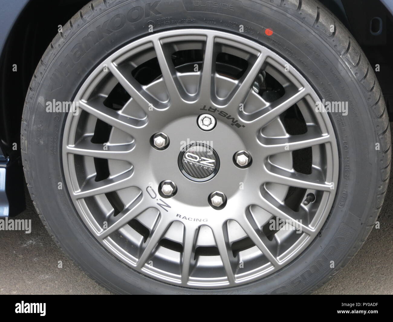 transit custom owners club