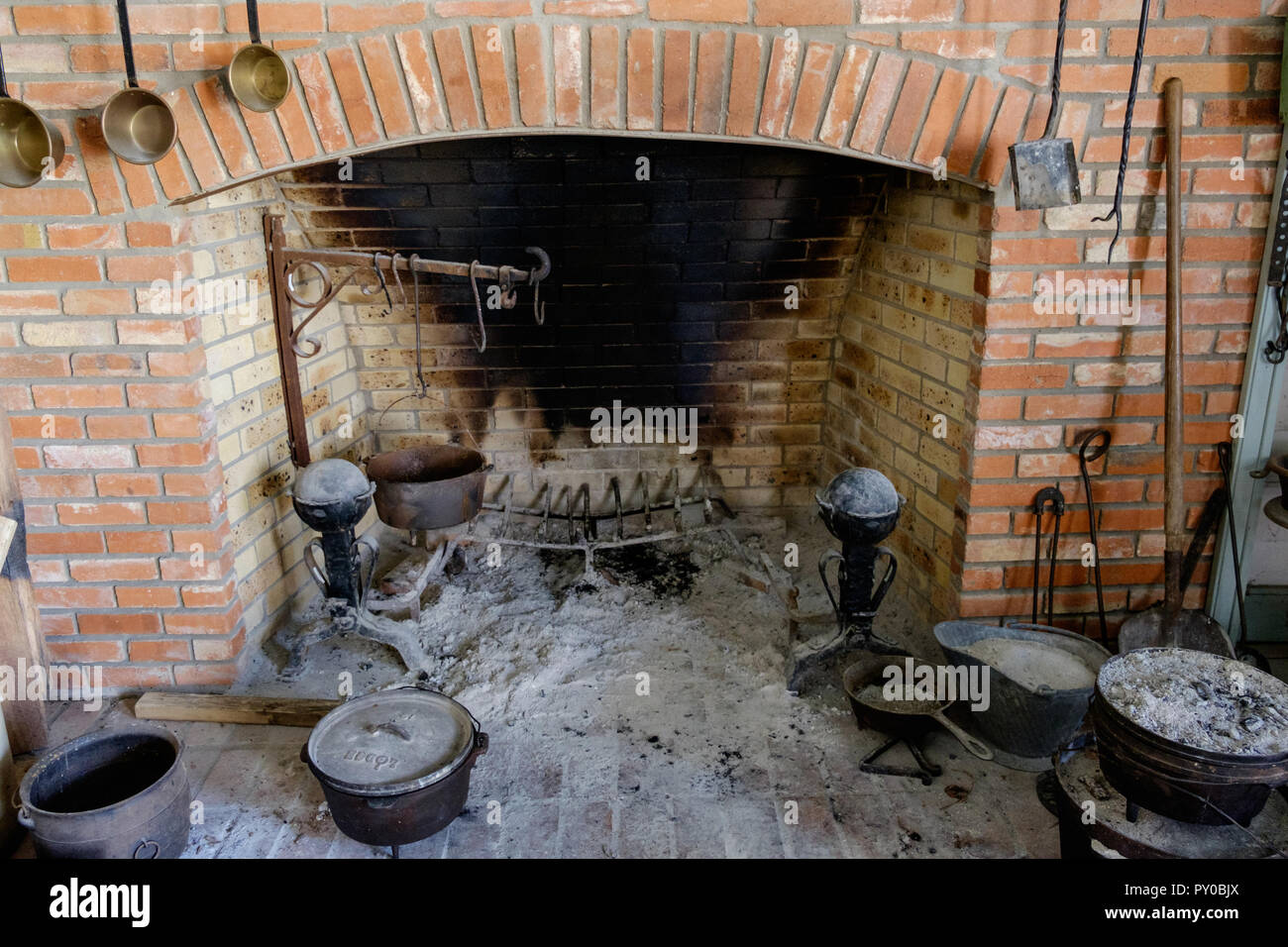 Home Hearth Stock Photos Home Hearth Stock Images Alamy