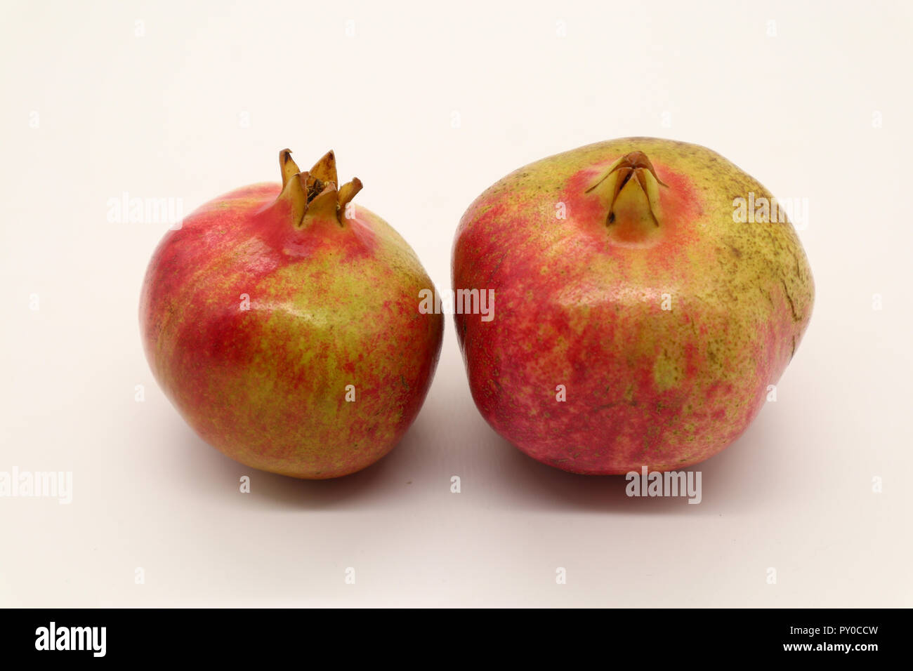 Fruit print hi-res stock photography and images - Alamy