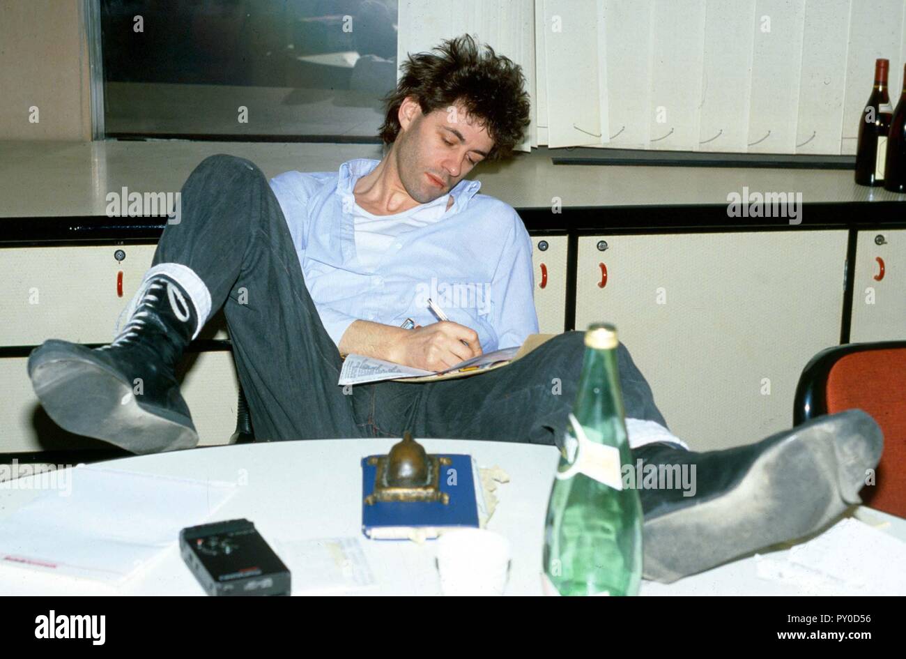 john deacon live aid shirt for sale
