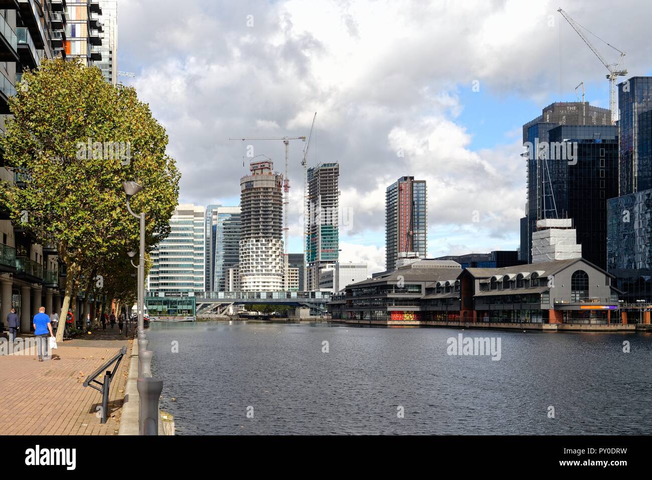 View of EaseMyTrip co-founder Rikant Pittie has purchased an apartment in ...