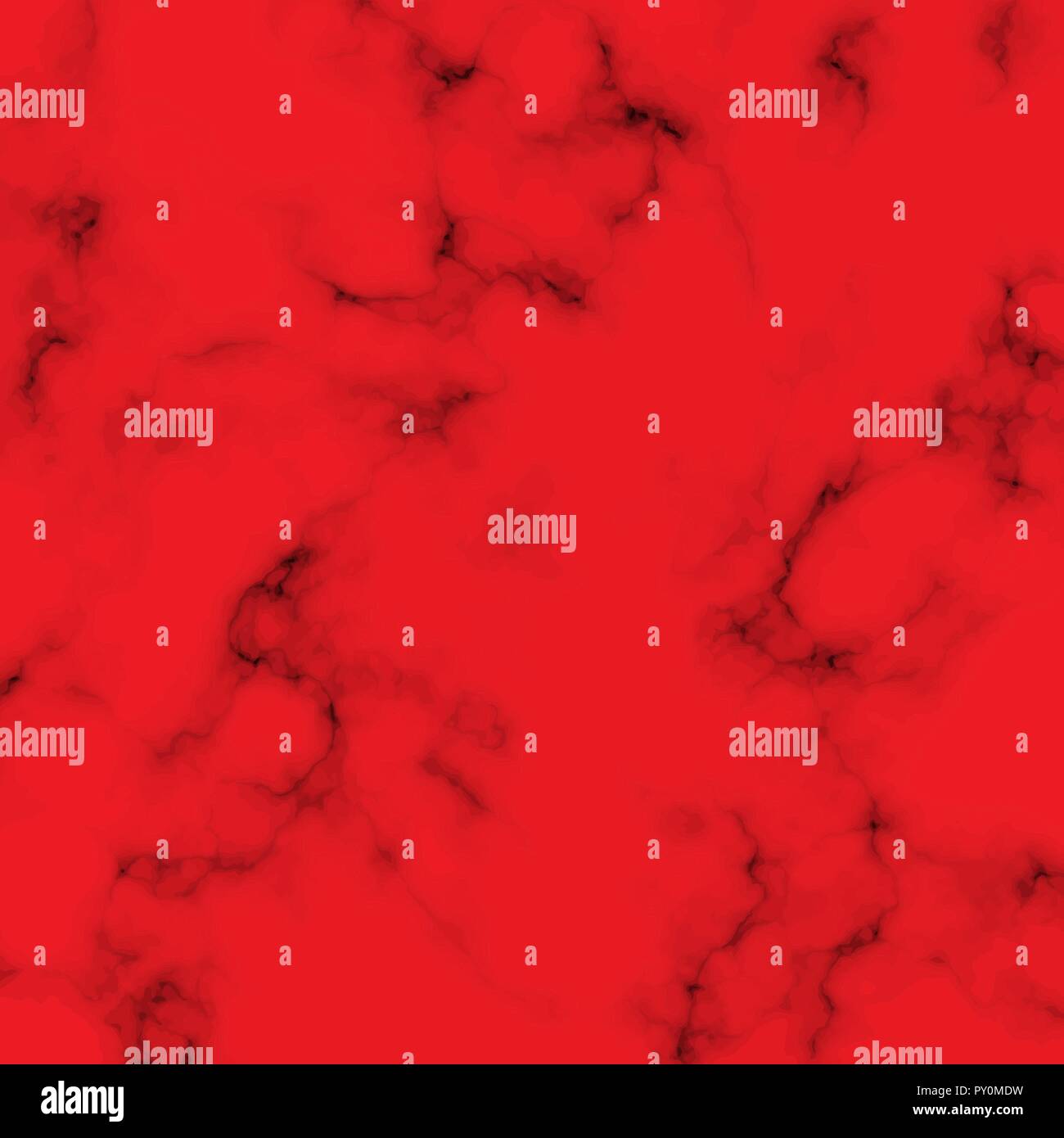 Abstract background with marble texture. Vector Illustration Stock ...