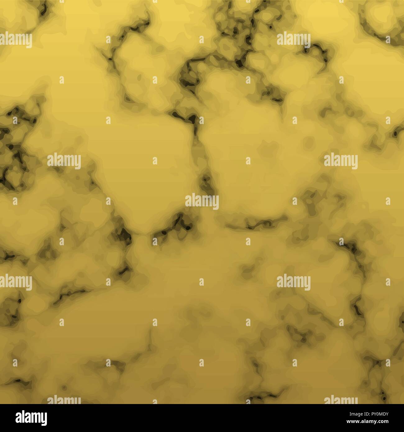 Abstract background with marble texture. Vector Illustration Stock ...
