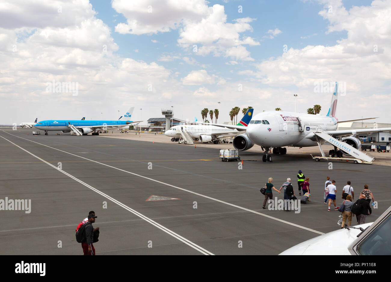 flights to namibia africa in the summer flights to namibia africa in the summer