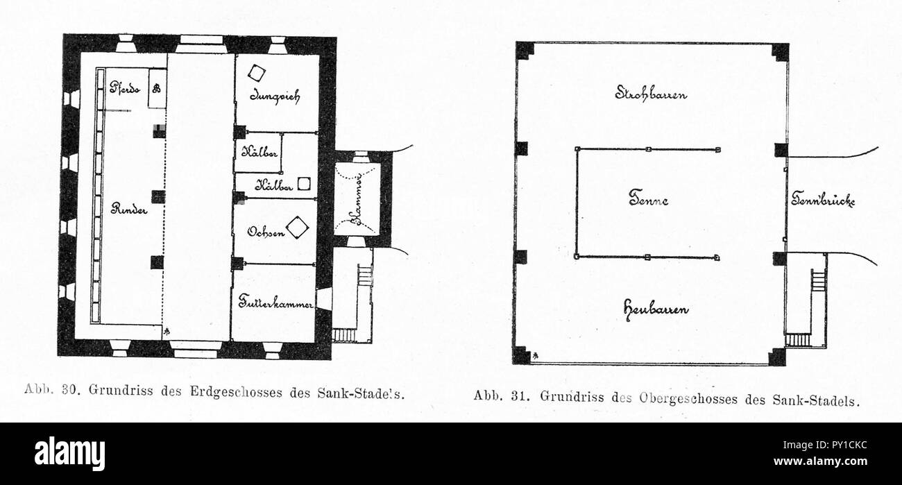 J 055 Stock Photos J 055 Stock Images Alamy