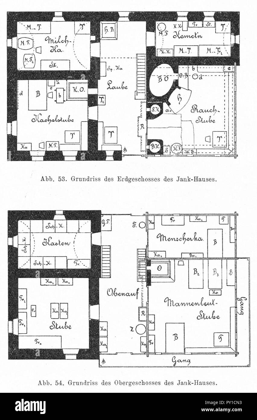 Jank Stock Photos Jank Stock Images Page 2 Alamy