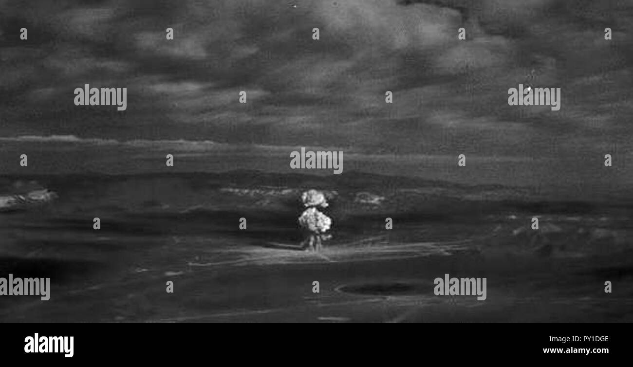 Buster jangle hires stock photography and images Alamy