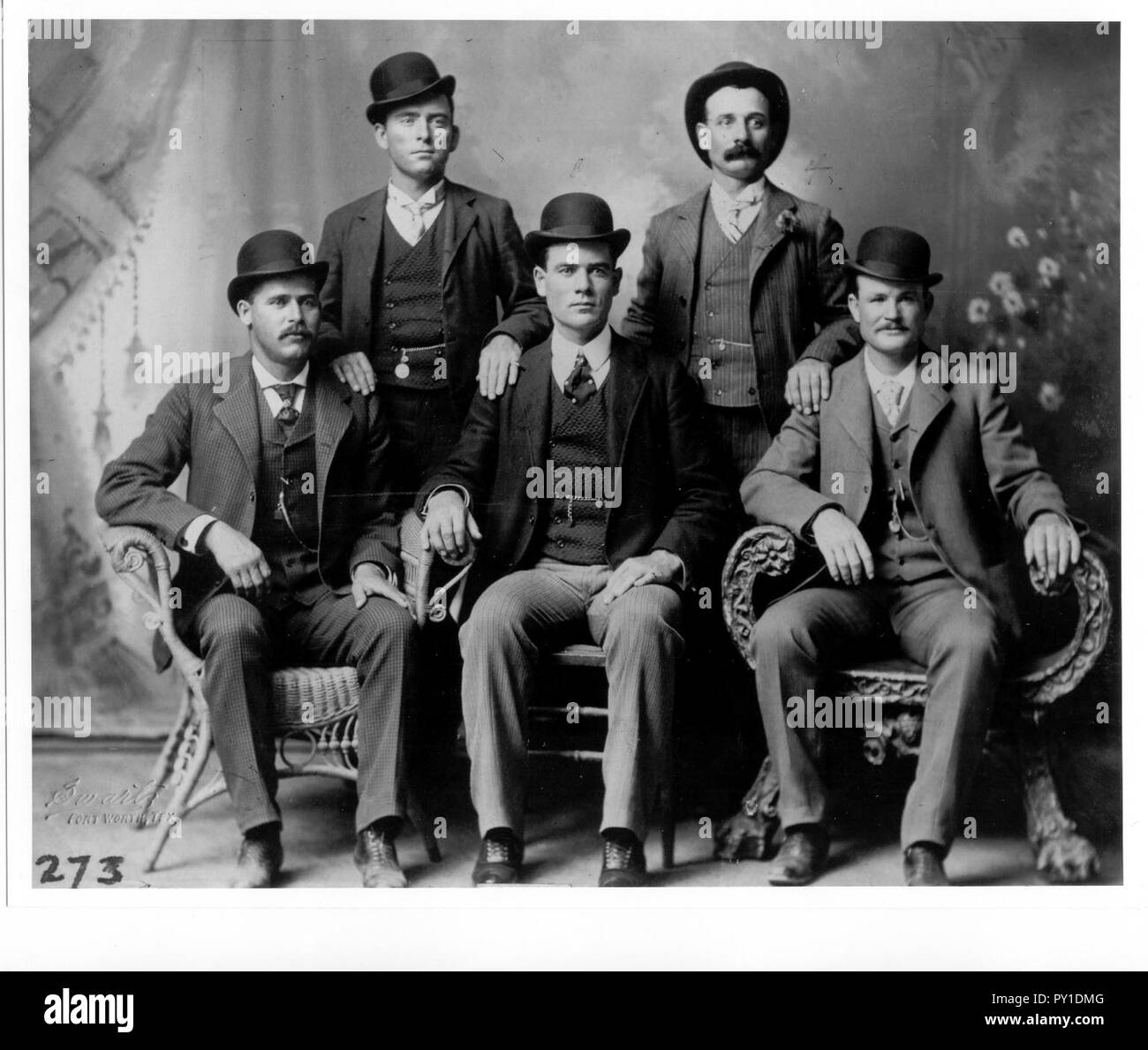 Butch cassidy hi-res stock photography and images - Alamy Butch cassidy hi-res stock photography and images - Alamy