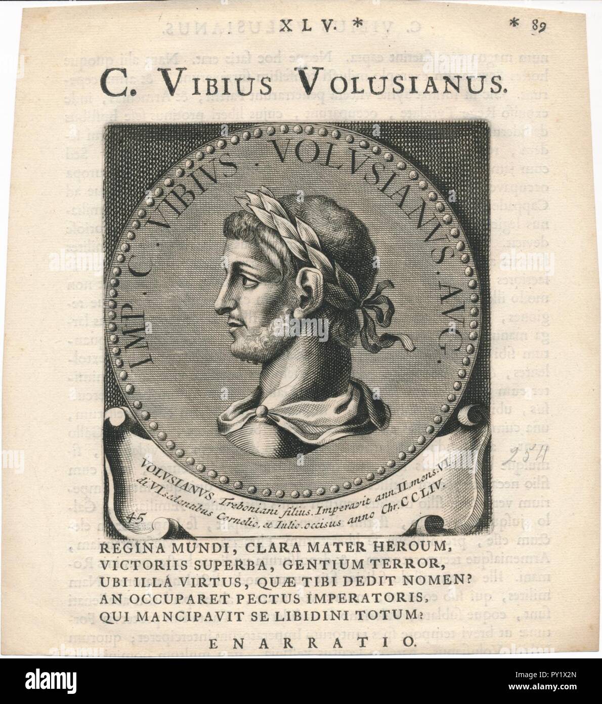 Vibius hires stock photography and images Alamy