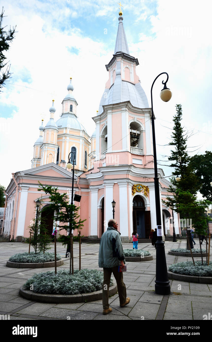 Saint Andrew Apostle High Resolution Stock Photography and Images Alamy