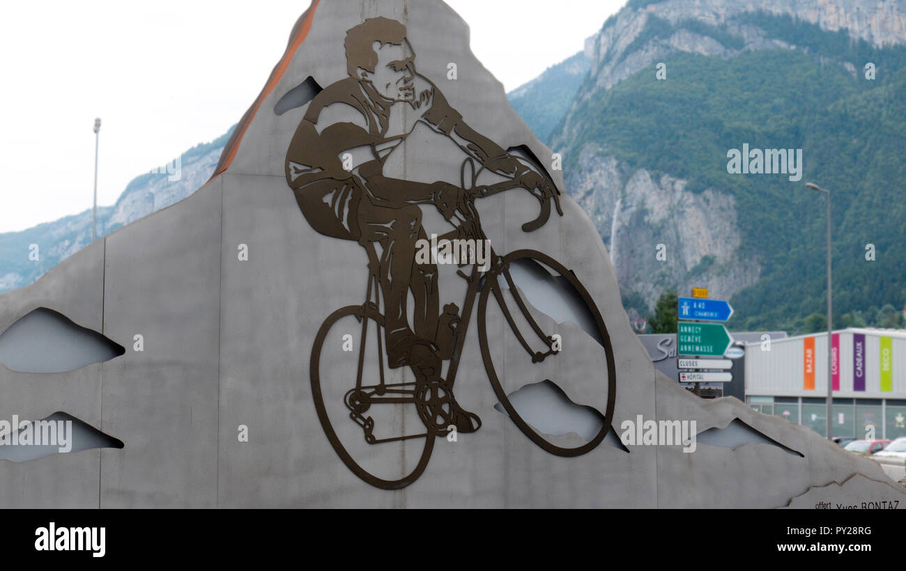 Bernard cycling cheap