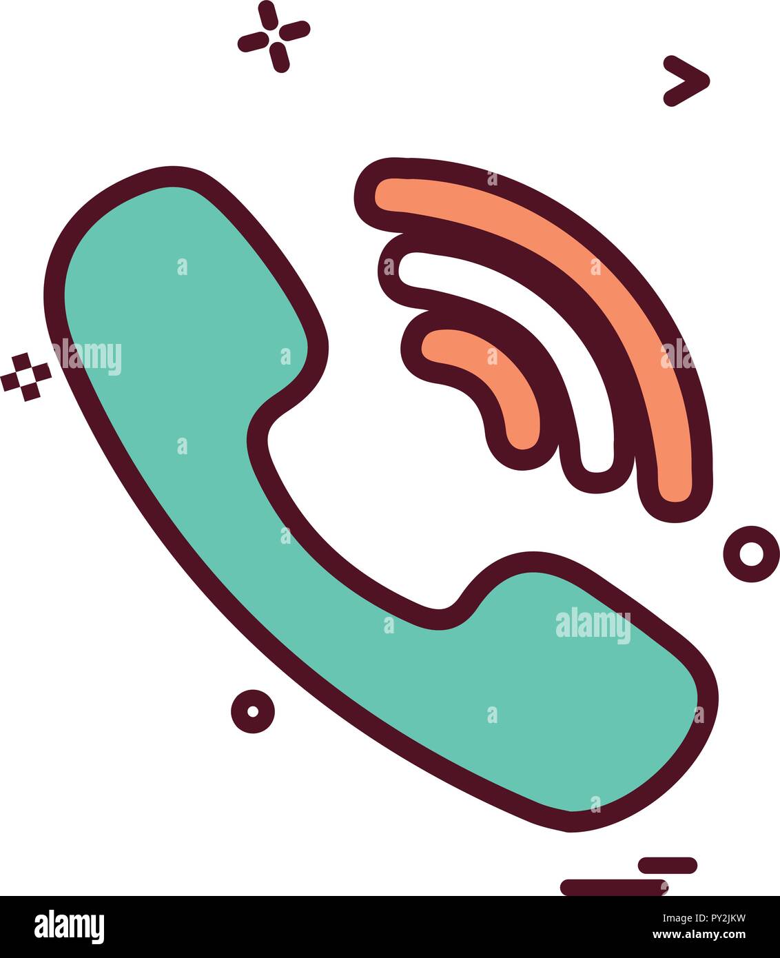 Viber Icon High Resolution Stock Photography and Images - Alamy