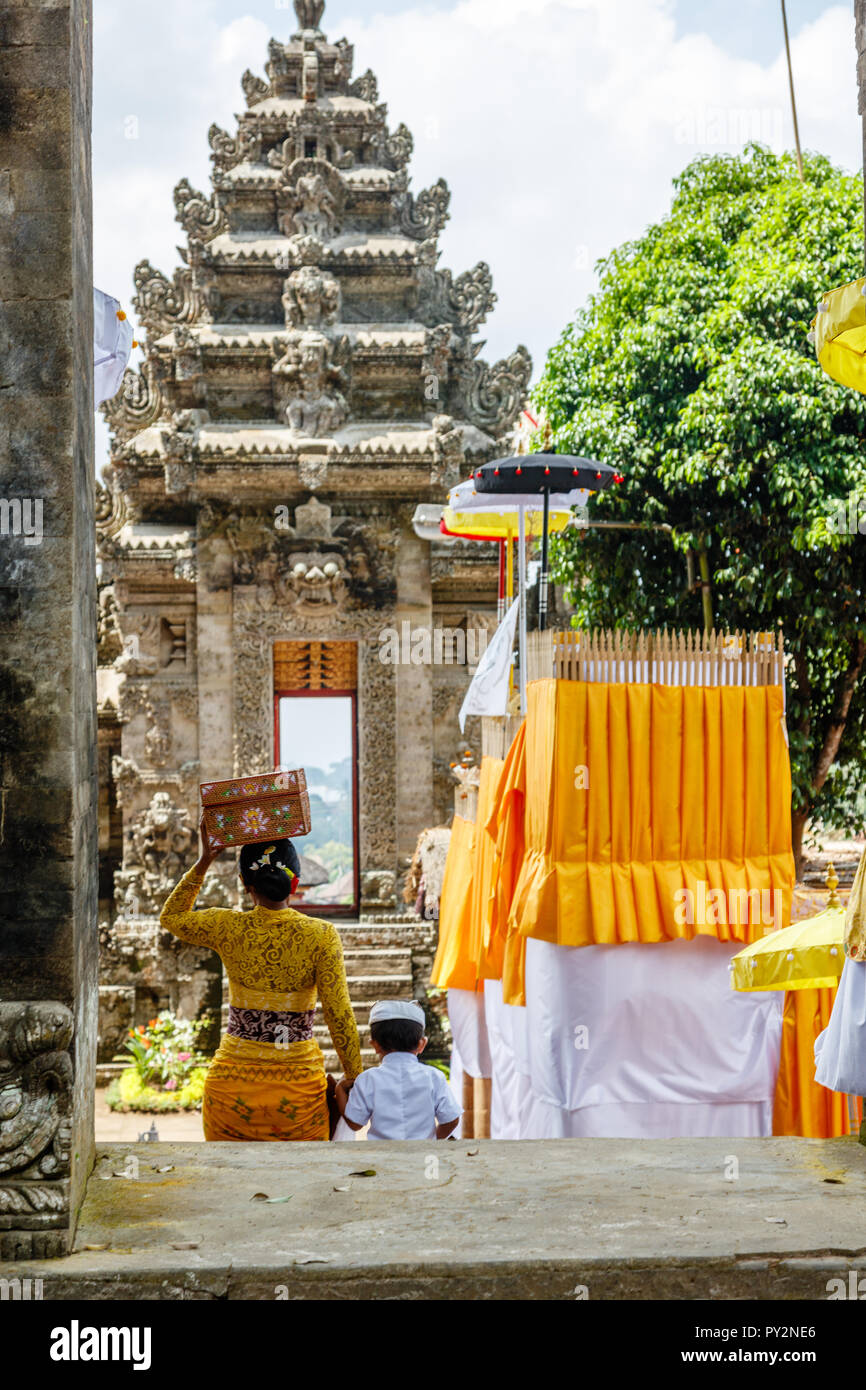 Balinese Kid Stock Photos Balinese Kid Stock Images Alamy Balinese Kid Stock Photos Balinese Kid Stock Images Alamy