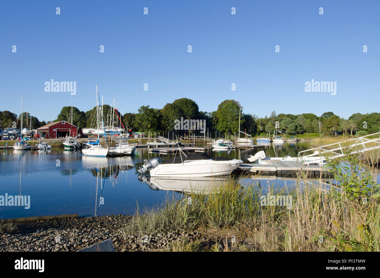 Robalo hires stock photography and images Alamy