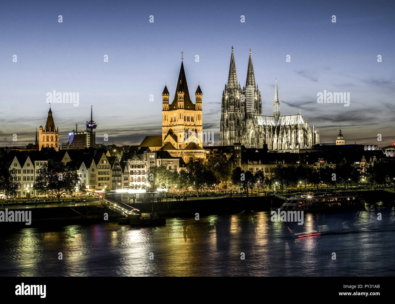 rhein hotel köln altstadt