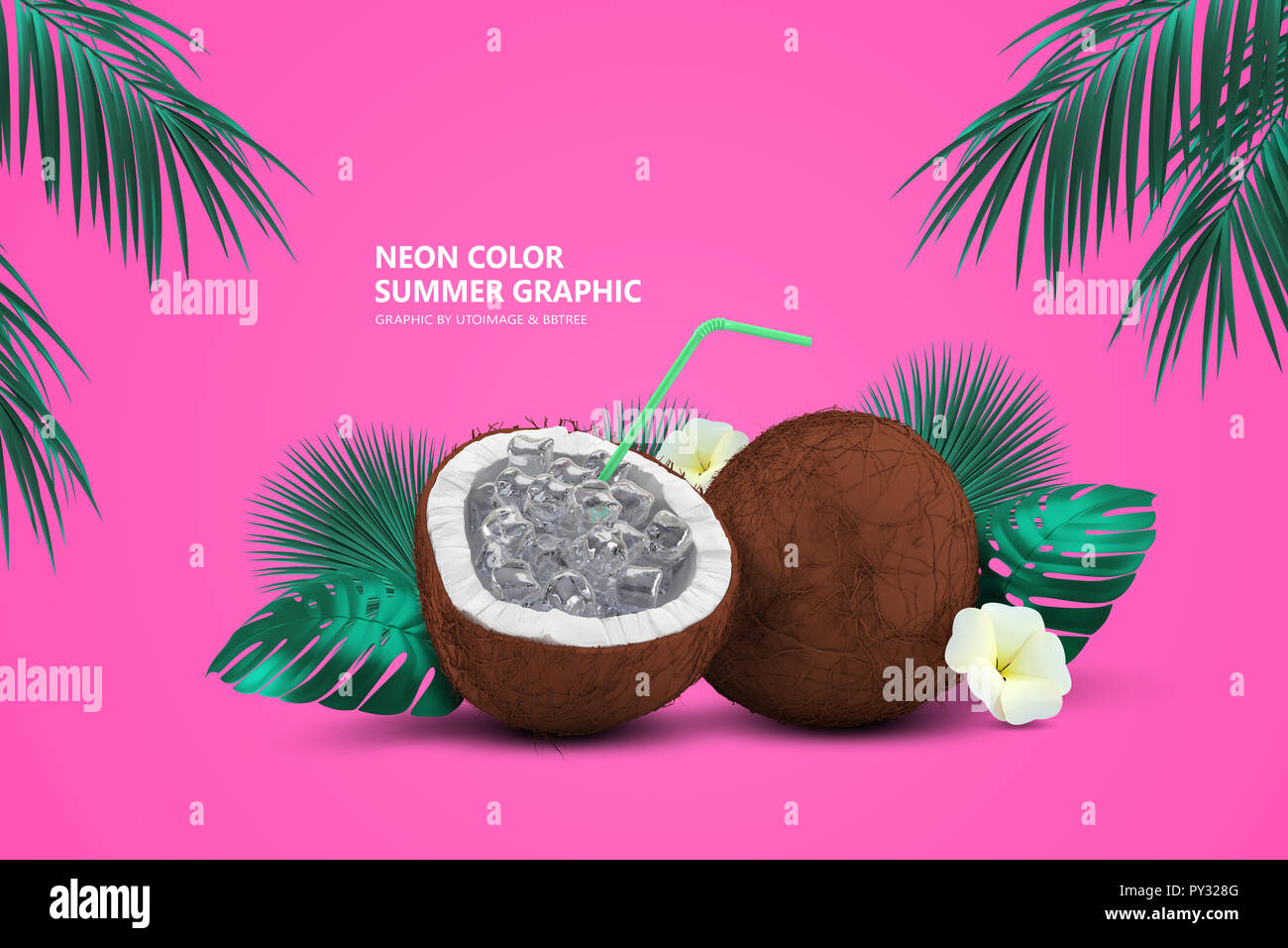 Flower 013 Hi Res Stock Photography And Images Alamy