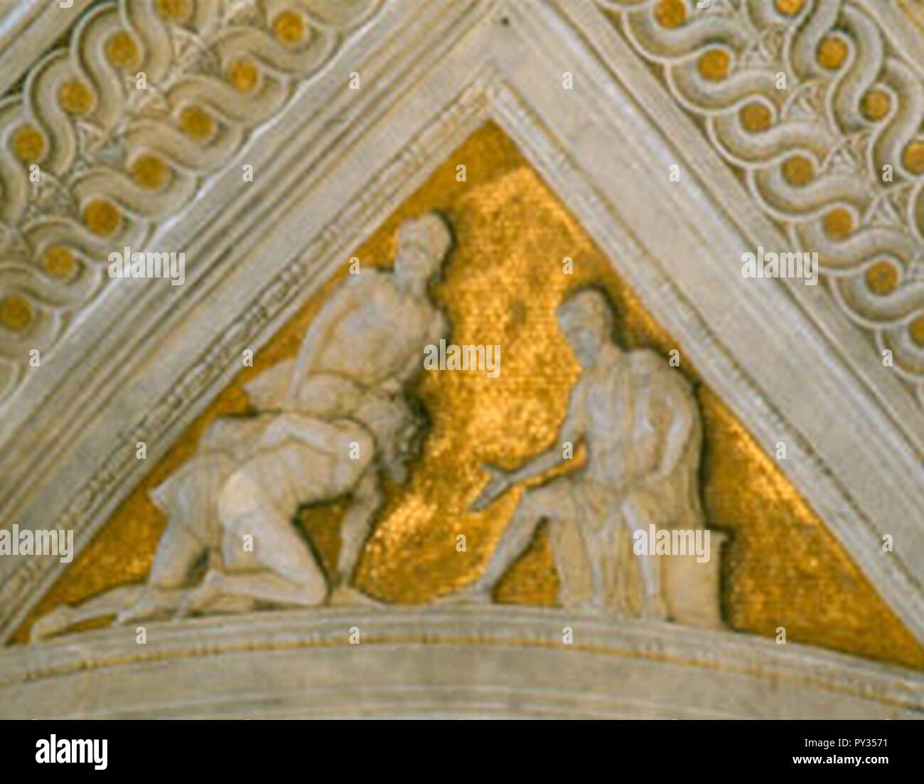 Periandro hires stock photography and images Alamy