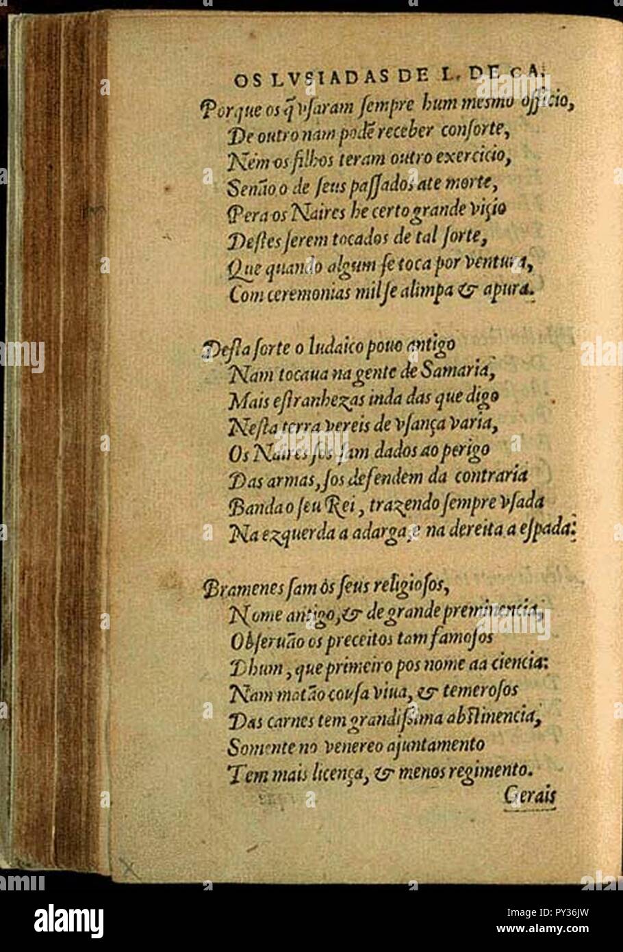 Page239