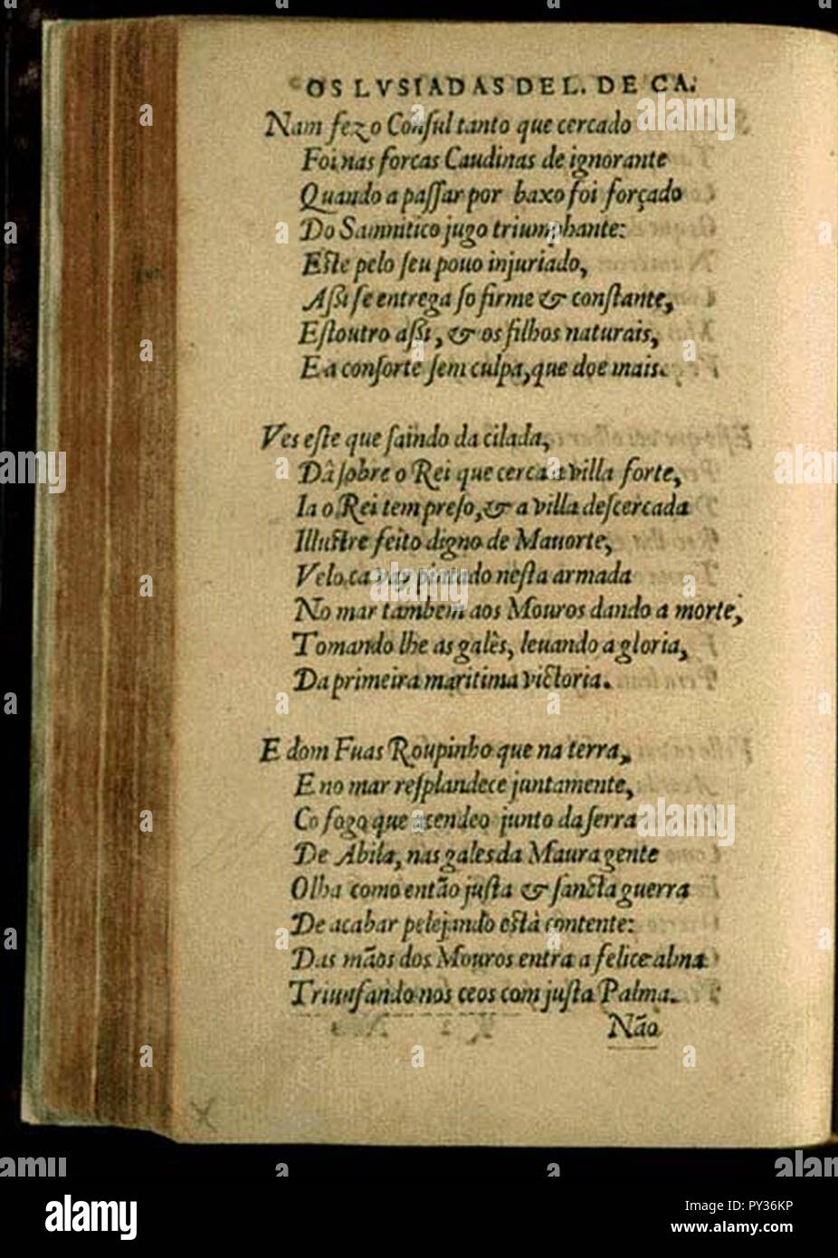 Page261