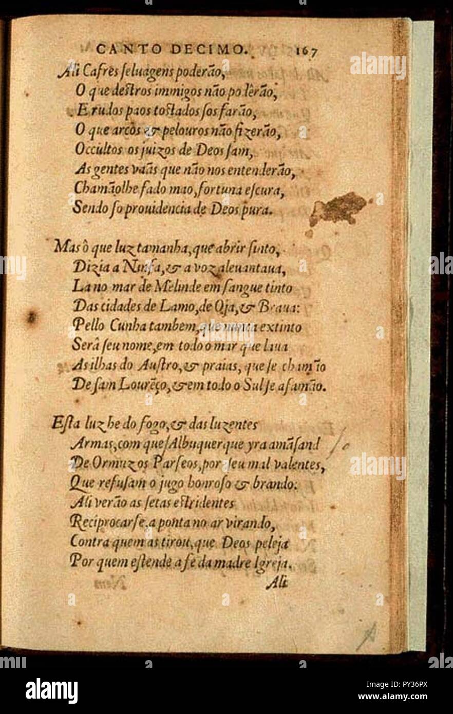 Page336