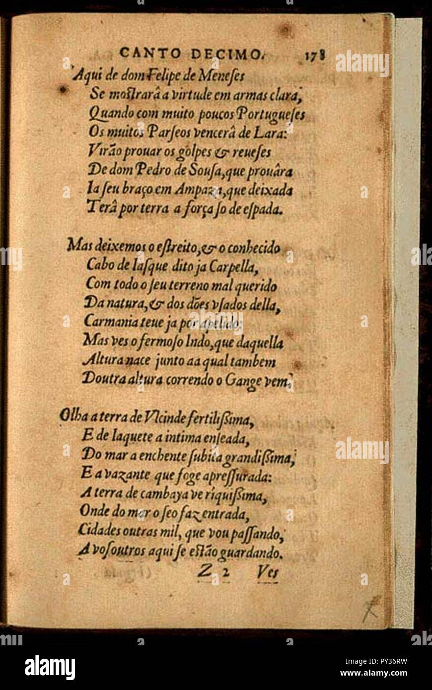 Page358