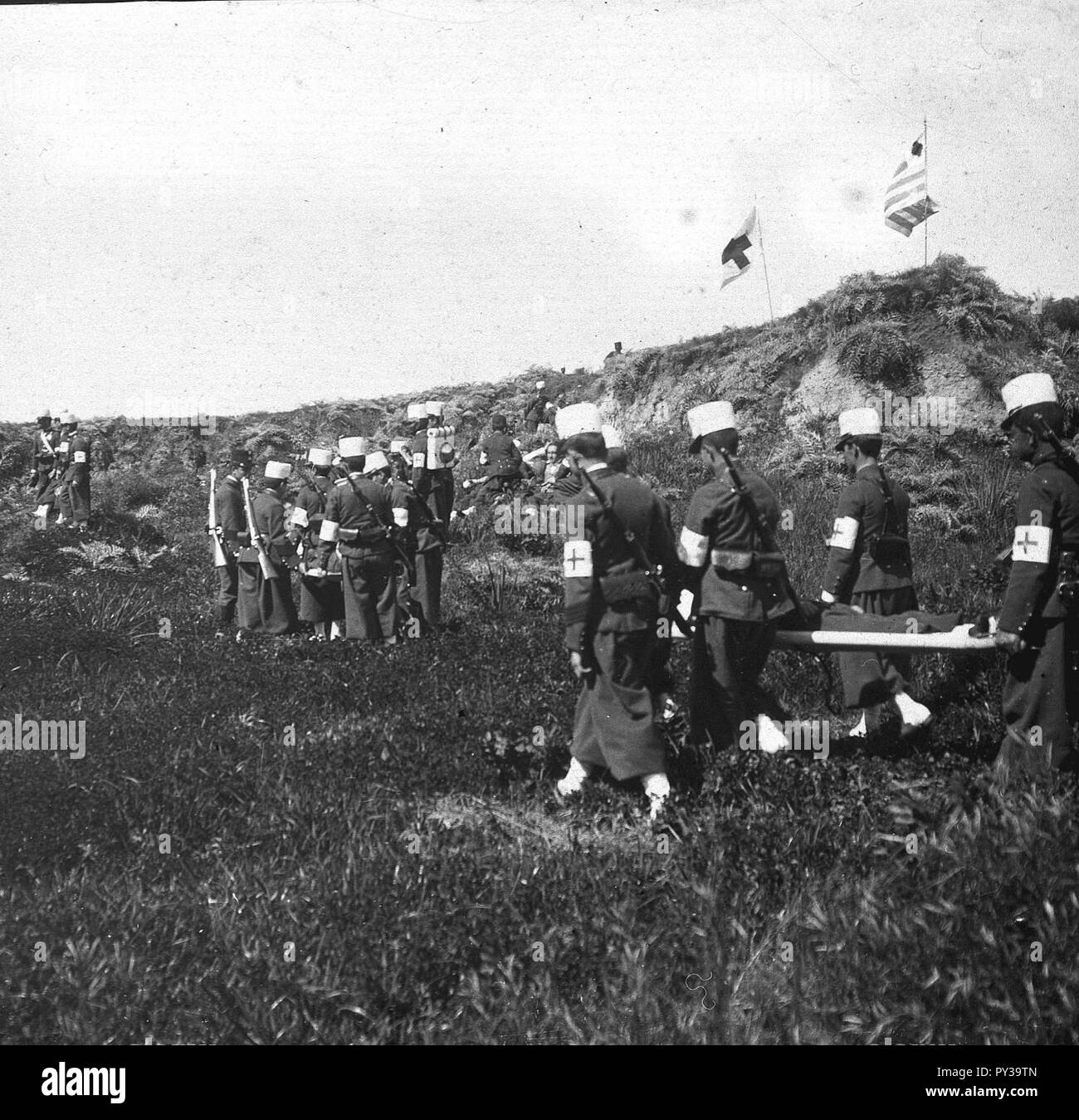 Sanidad Militar : Galeria De Imagenes Sanidad Fuerzas Militares - La policía nacional está encargada de garantizar el ejercicio de los derechos y libertades públicas, y que los habitantes de colombia convivan en paz