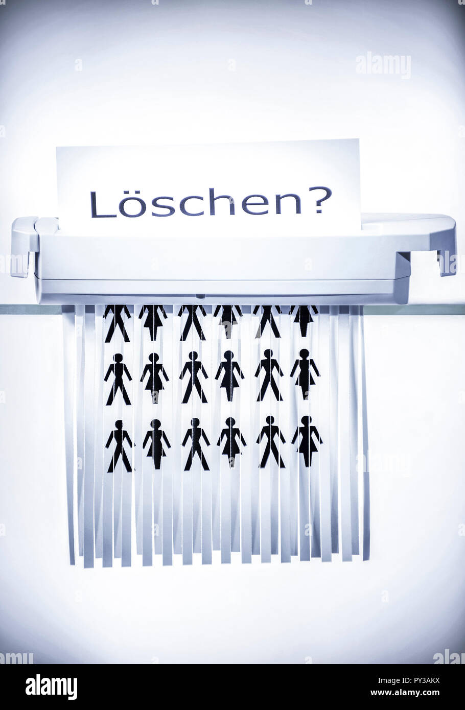 LOESCHEN BEHAVIOR ACCOUNT visual data 2