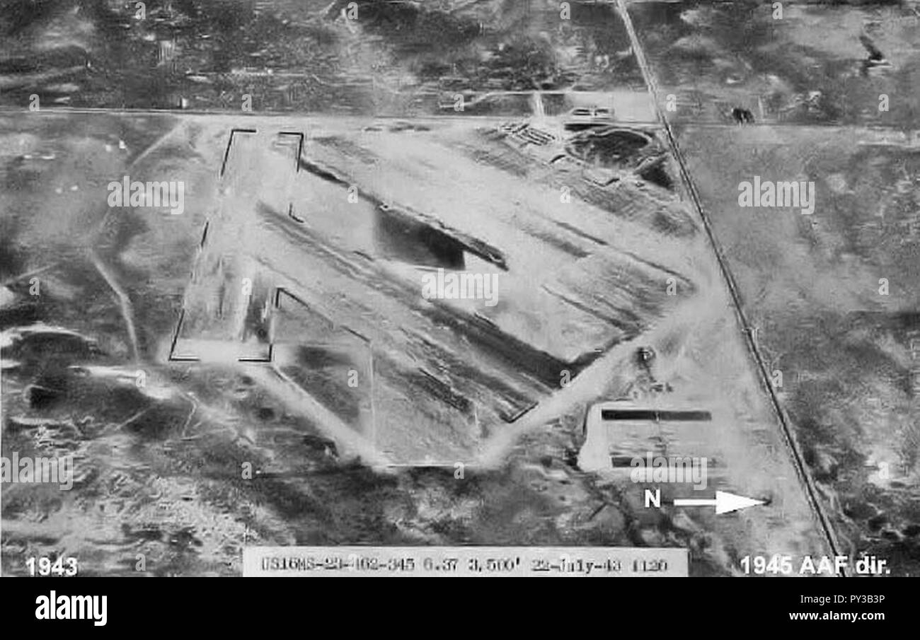 CA War Eagle Field Stock Photo Alamy