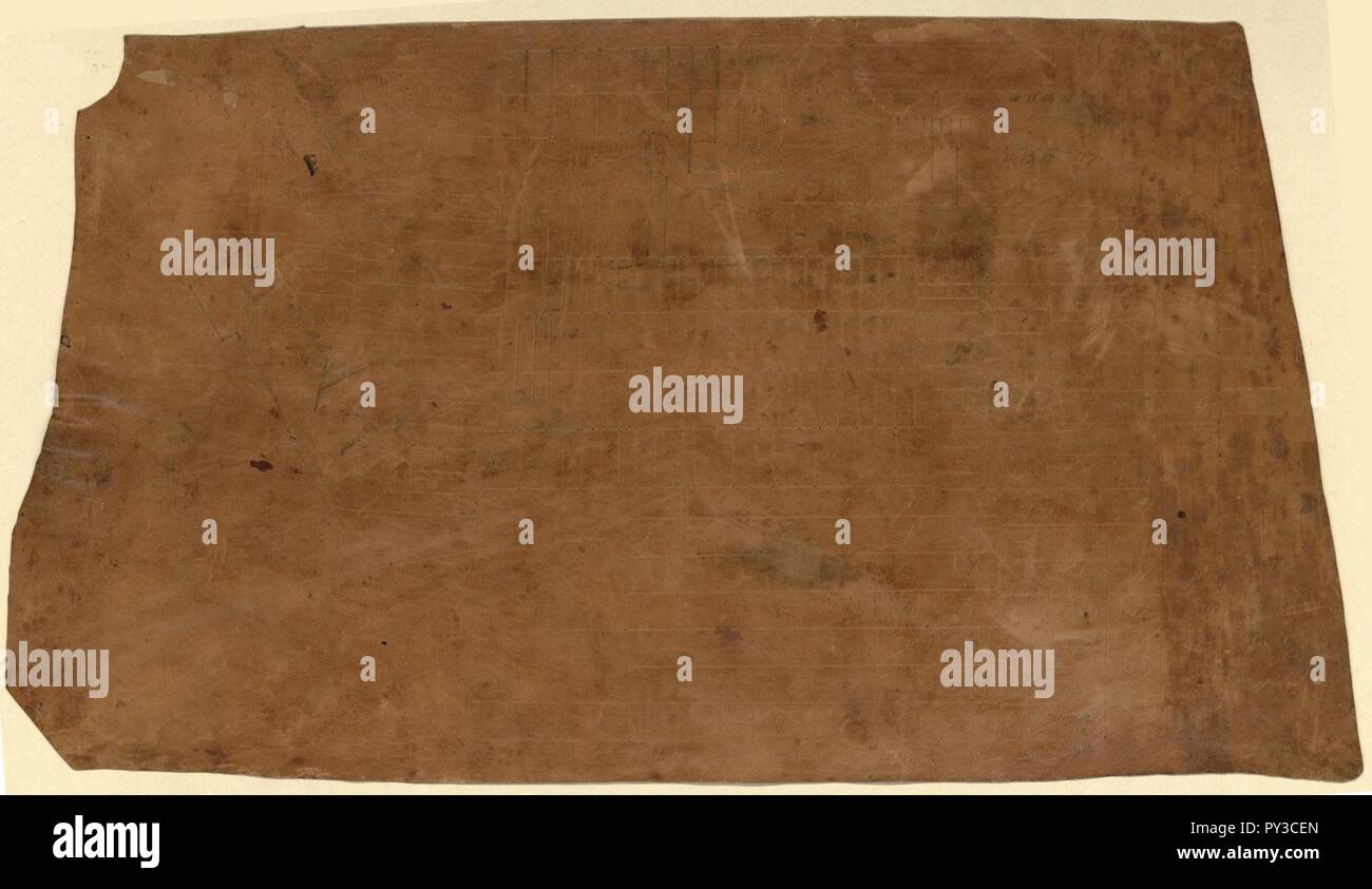 Map of plymouth new hampshire hires stock photography and images Alamy