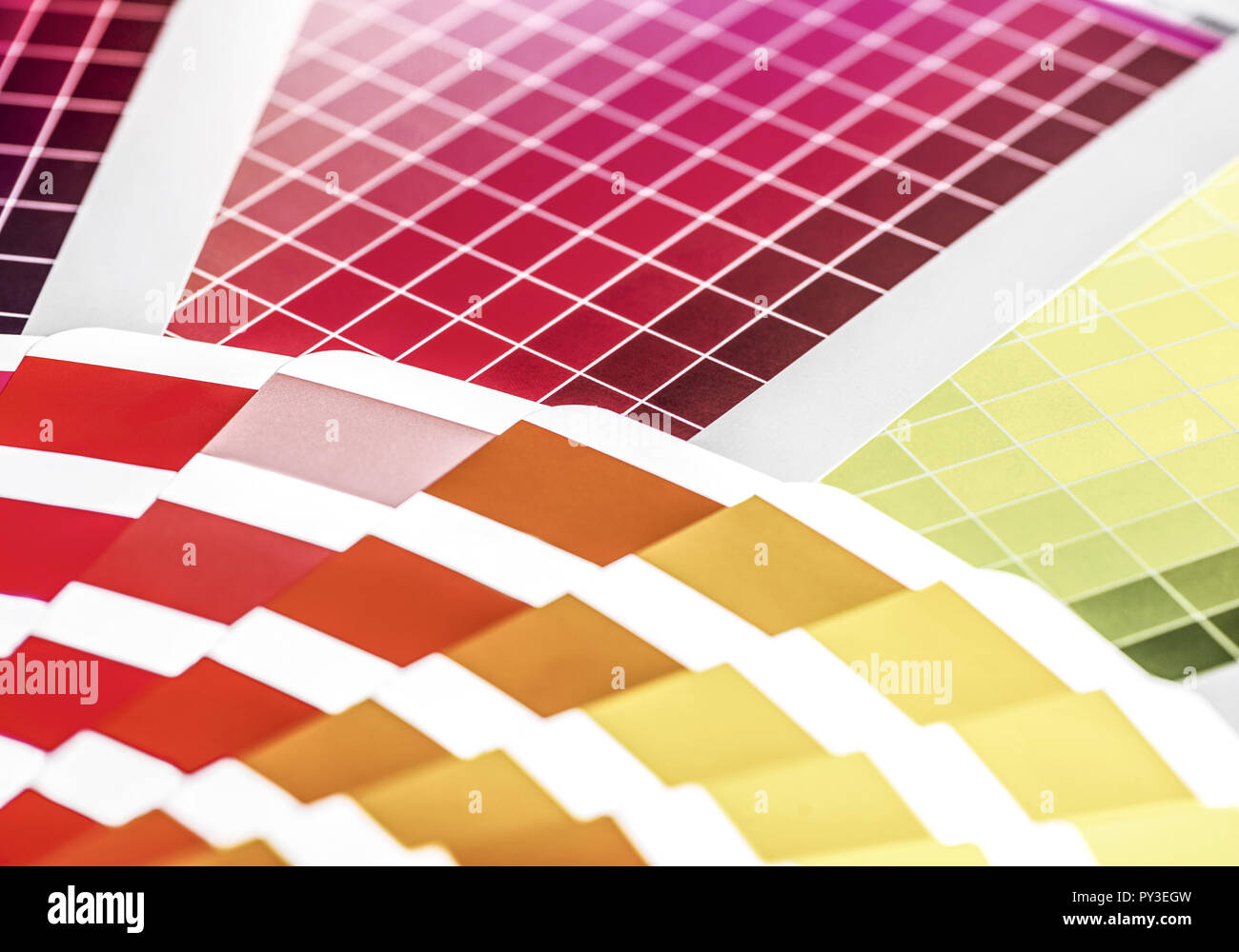 Sample Voting Ballot Stock Photos & Sample Voting Ballot 