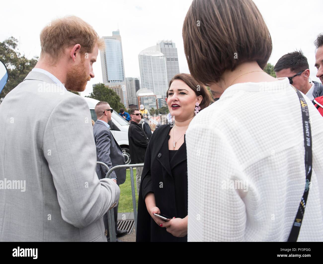 Ripon Society Hosts Discussion with Team Scalise | The Ripon Society, image size:1300x1063