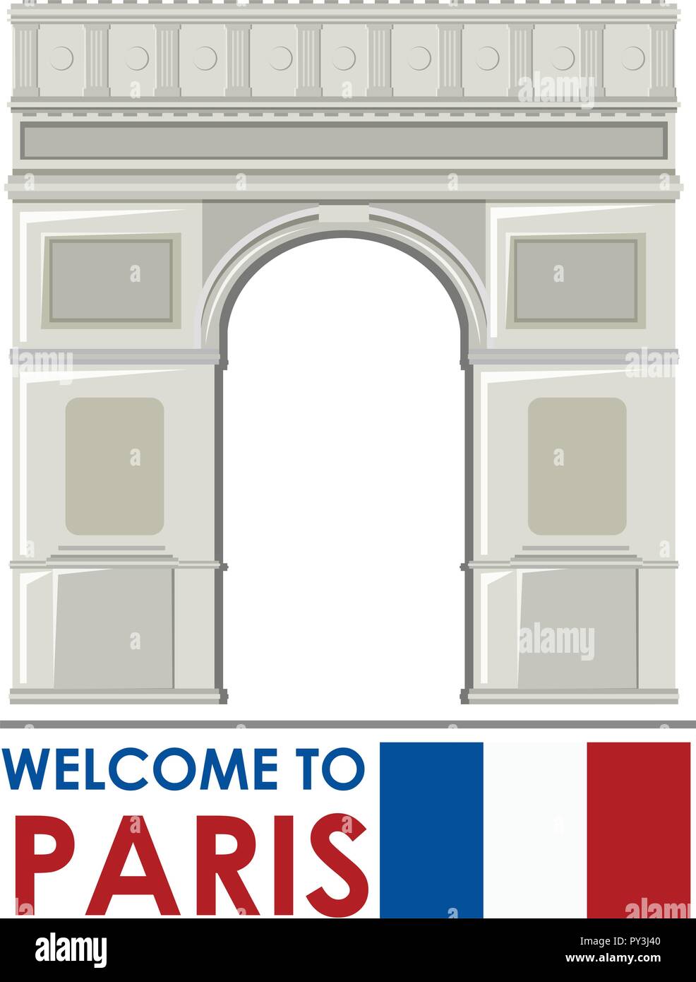 Arc De Triomphe Paris Drawing High Resolution Stock Photography And Images Alamy Arc De Triomphe Paris Drawing High Resolution Stock Photography And Images Alamy