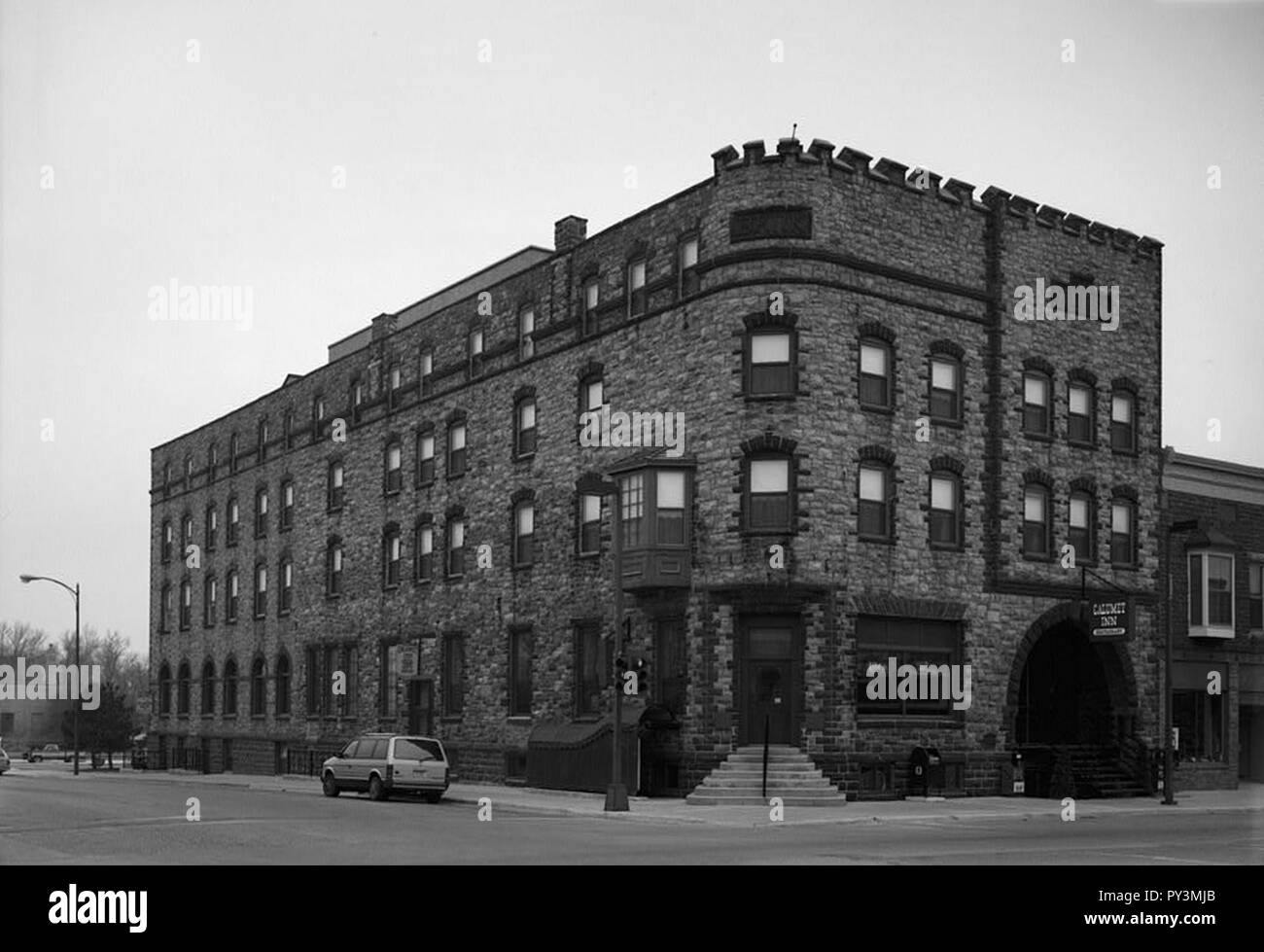 Calumet City Backpage