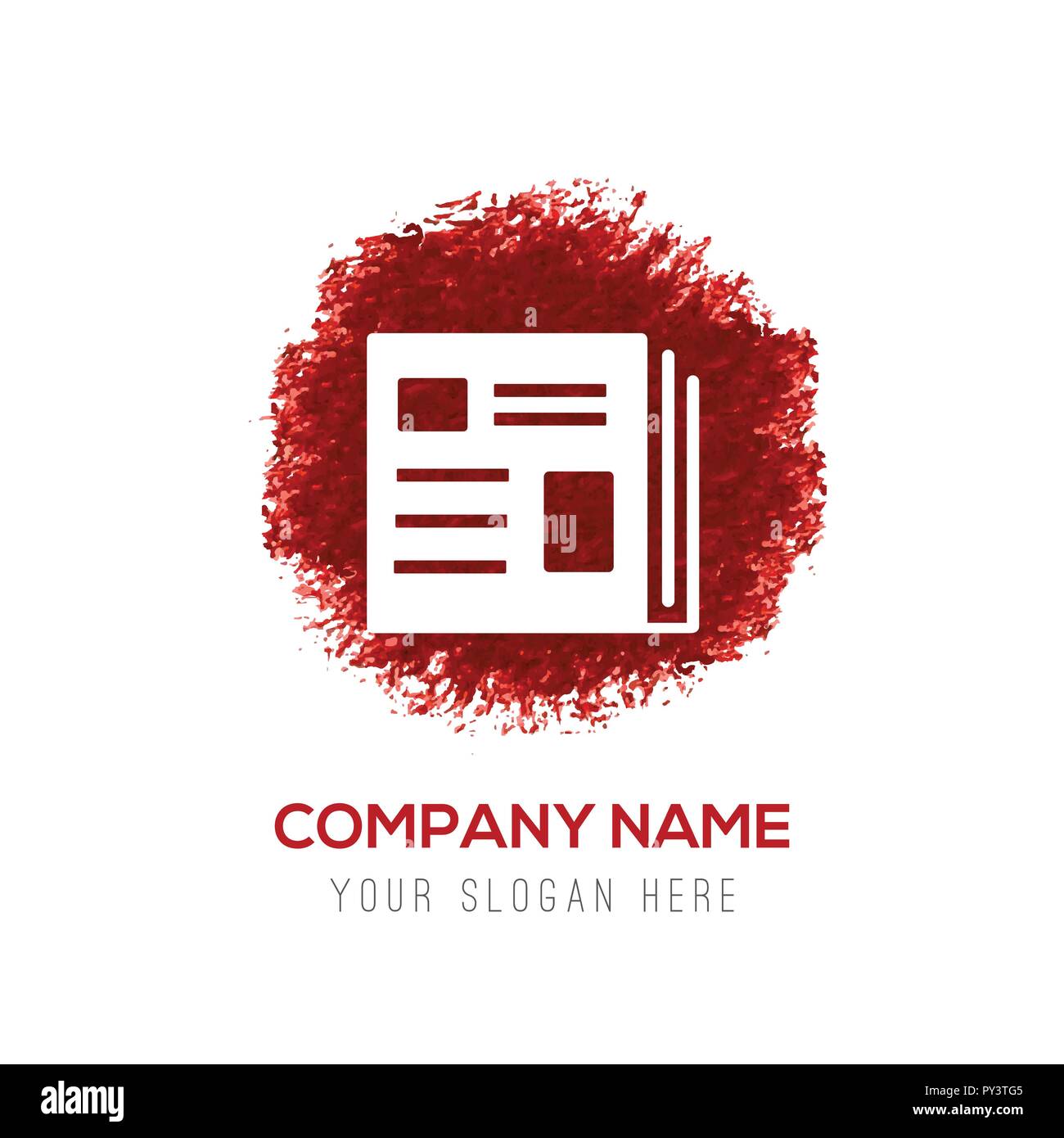 Splash news Cut Out Stock Images & Pictures Alamy