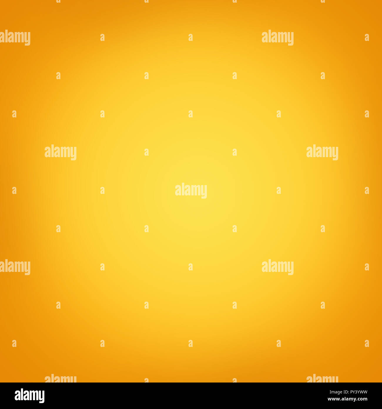Halloween orange background texture Stock Photo - Alamy