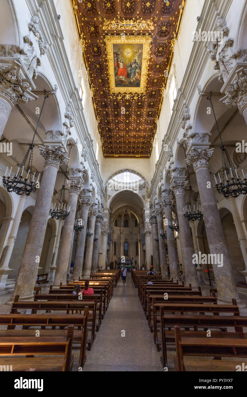 COG srl - heat exchangers | LinkedIn, image size:866x1390