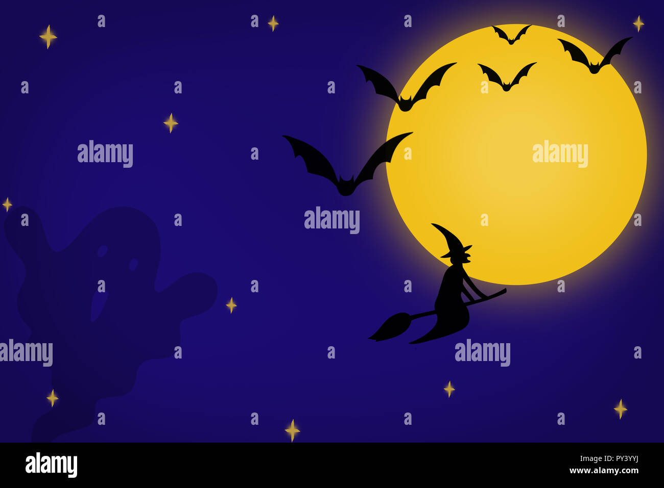 Bat Illustration Stock Photos & Bat Illustration Stock Images - Alamy