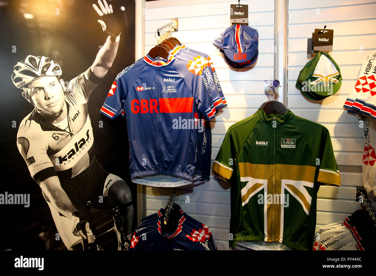 bicycle shirts for sale