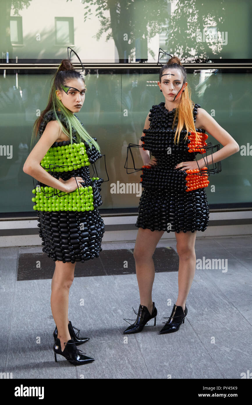 armani cocktail dresses 2018